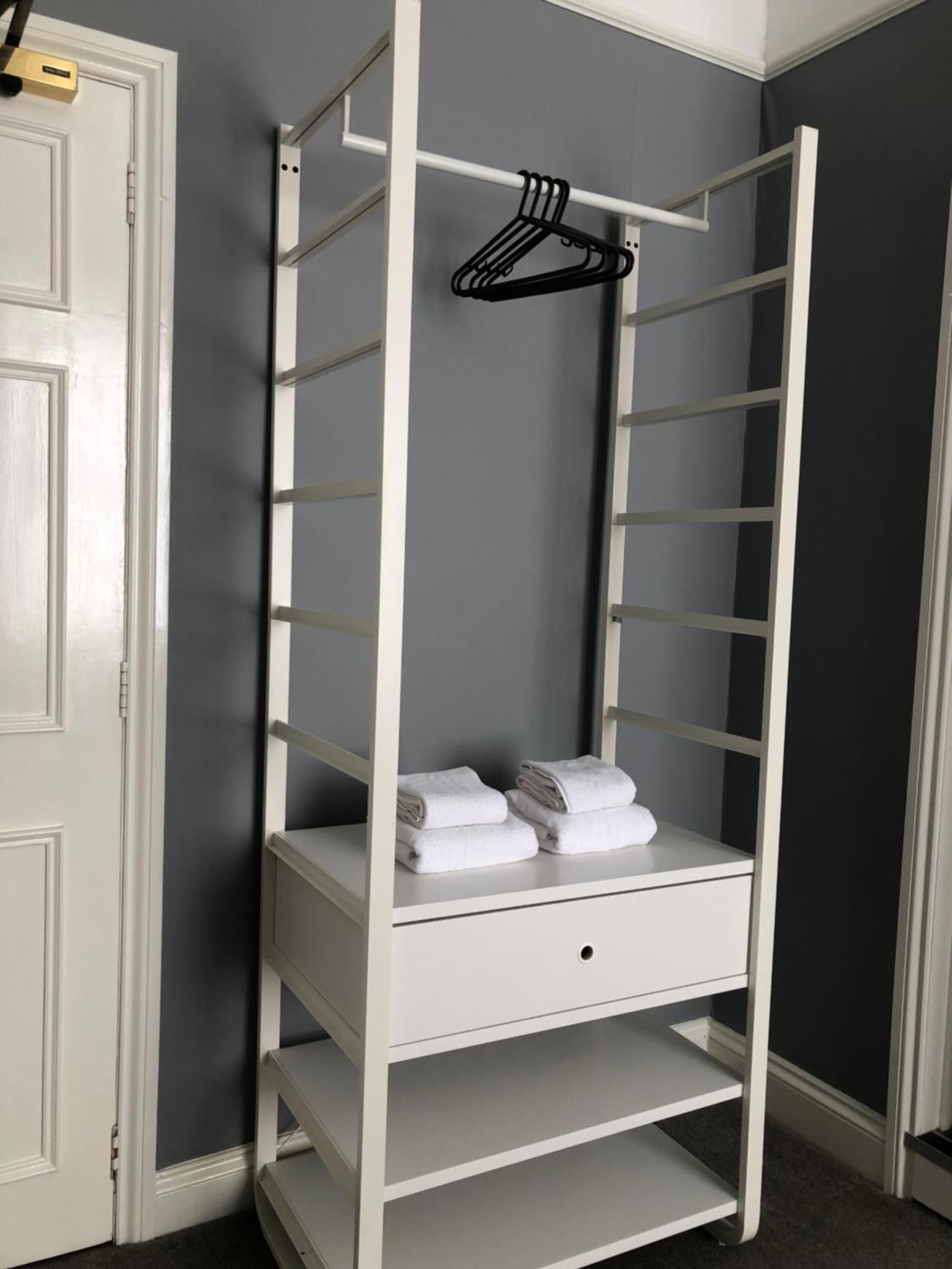 Bed and Breakfast Seale Arms Дартмаут Экстерьер фото